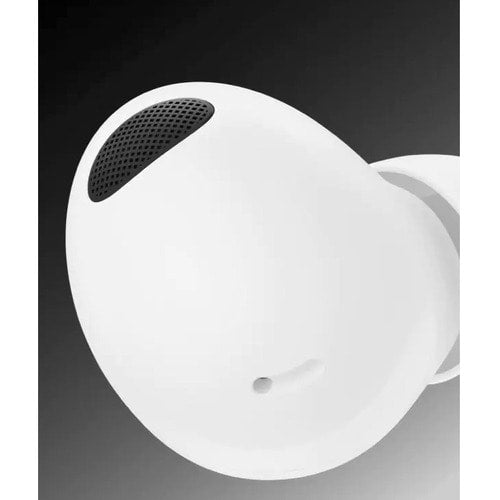 Samsung Galaxy Buds2 Pro Earset - Stereo