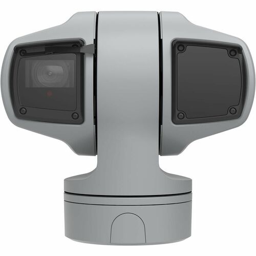 Cámara de red AXIS Q6225-LE de 2 megapíxeles para exteriores Full HD - Color - 400 m (1312,34 pies)