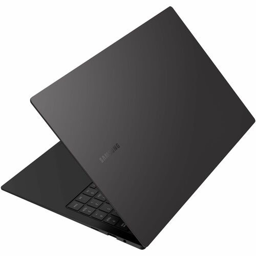 B2B GALAXY BOOK2 PRO I5-1240P 1,7 Go 16 Go SSD 512 Go MULTI 1