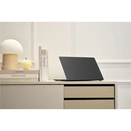B2B GALAXY BOOK2 PRO I5-1240P 1,7 Go 16 Go SSD 512 Go MULTI 1