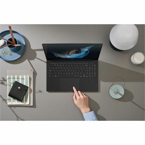 B2B GALAXY BOOK2 PRO I5-1240P 1,7 Go 16 Go SSD 512 Go MULTI 1