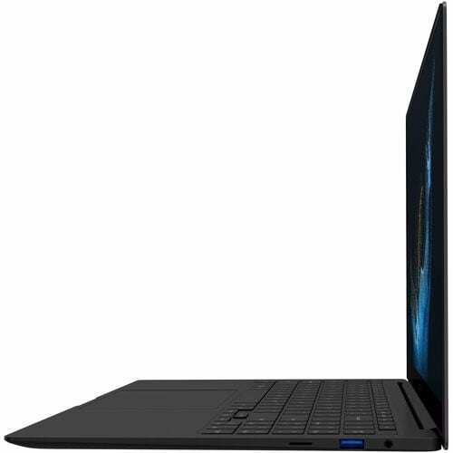 B2B GALAXY BOOK2 PRO I5-1240P 1,7 Go 16 Go SSD 512 Go MULTI 1
