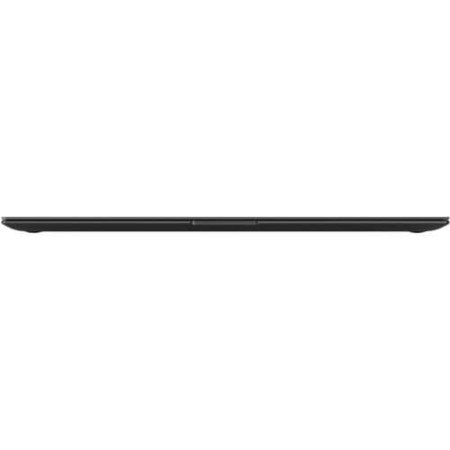 B2B GALAXY BOOK2 PRO I5-1240P 1,7 Go 16 Go SSD 512 Go MULTI 1