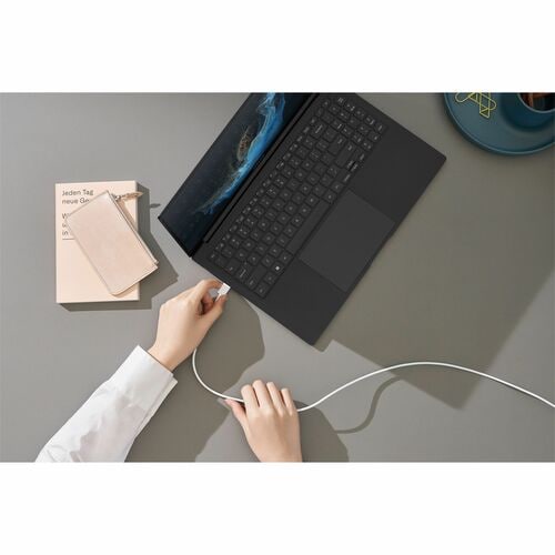 B2B GALAXY BOOK2 PRO I5-1240P 1,7 Go 16 Go SSD 512 Go MULTI 1
