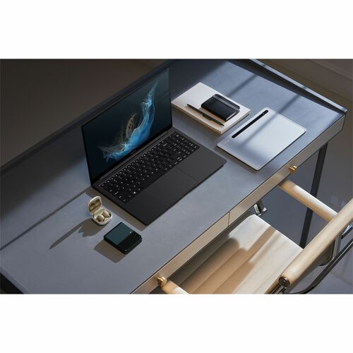 B2B GALAXY BOOK2 PRO I5-1240P 1,7 Go 16 Go SSD 512 Go MULTI 1