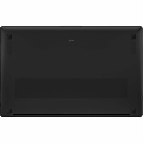 B2B GALAXY BOOK2 PRO I5-1240P 1,7 Go 16 Go SSD 512 Go MULTI 1