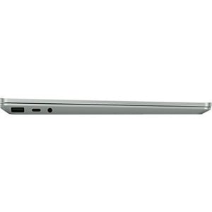 Microsoft Surface Laptop Go 2 12.4\" Touchscreen Notebook - Intel Core i5 - 8 GB