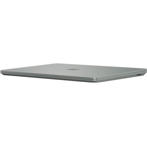 LPTPGO2 I5/8/256 CM SC HDWR COMMERCIAL SAGE