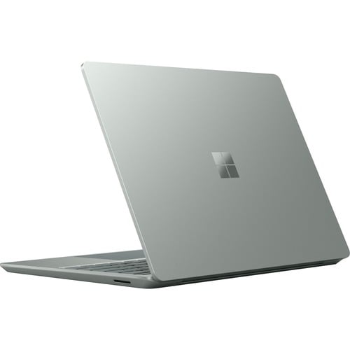 LPTPGO2 I5/8/256 CM SC HDWR COMMERCIAL SAGE