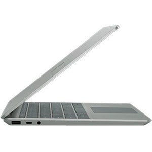 Ordinateur portable Microsoft Surface Laptop Go 2 12,4 pouces (314,96 mm) à écran tactile - Intel Core i5
