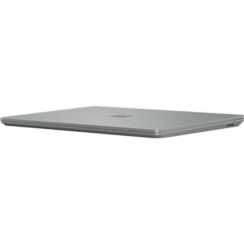 Ordinateur portable Microsoft Surface Laptop Go 2 12,4 pouces (314,96 mm) à écran tactile - Intel Core i5