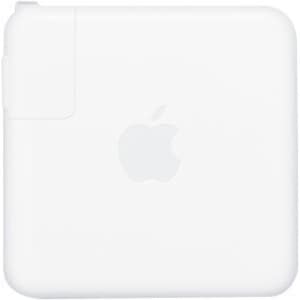 MBP 13 pouces M2 8C CPU 10C GPU 256 Go Gris sidéral