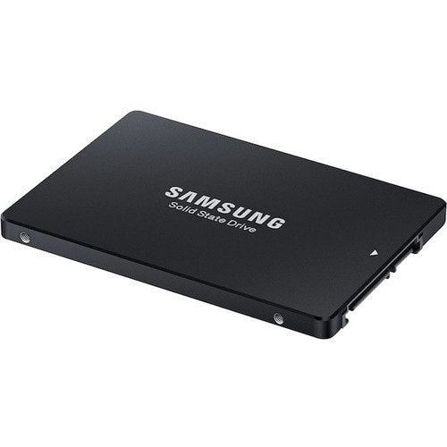 SAMSUNG PM893 7.68GB V-NAND SSD MULTI 60