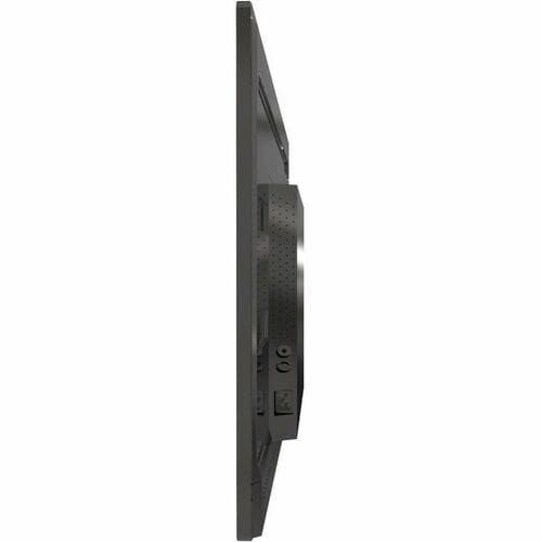 Écran d'affichage numérique Lenovo InTouch430 - 43" LCD - Écran tactile