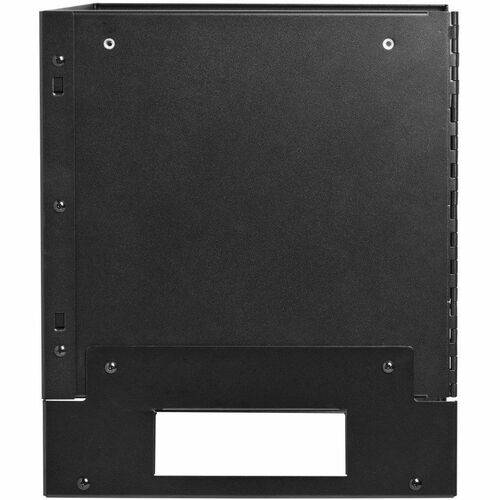 Support de montage Tripp Lite by Eaton SmartRack SRWO8UBRKTSHELF pour Pat