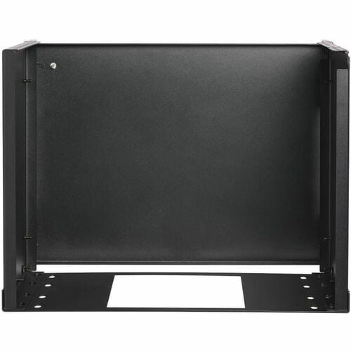 Support de montage Tripp Lite by Eaton SmartRack SRWO8UBRKTSHELF pour Pat