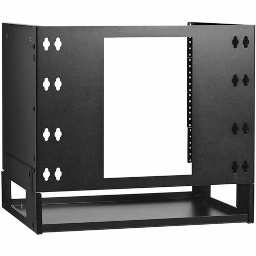 Support de montage Tripp Lite by Eaton SmartRack SRWO8UBRKTSHELF pour Pat
