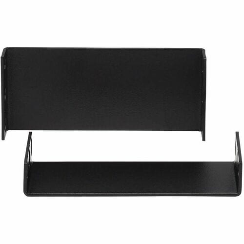Tripp Lite by Eaton SmartRack SRRAILDPTH1U Mounting Rail Kit for Rack