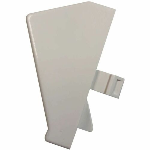 Tripp Lite by Eaton 1-Port European