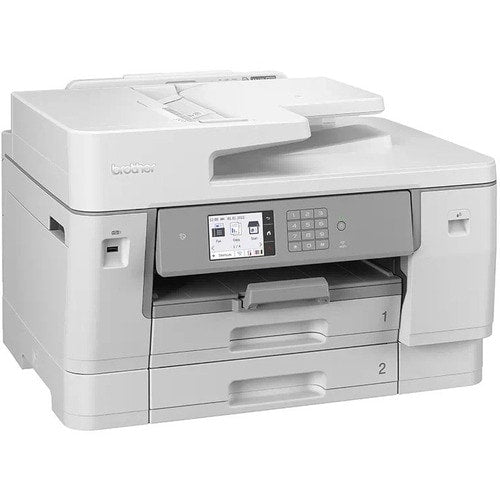 WRLS COLOUR INKJET MULTIFUNCTION