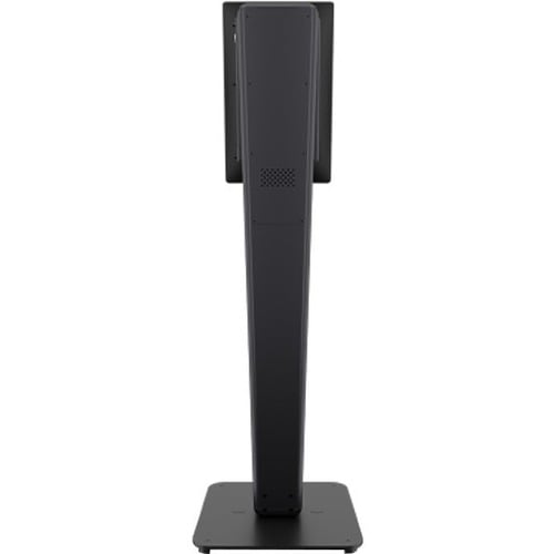 Base Elo Wallaby Pro - 1