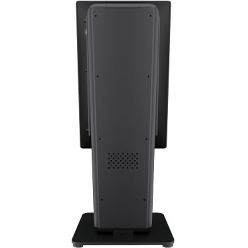 Base Elo Wallaby Pro - 1