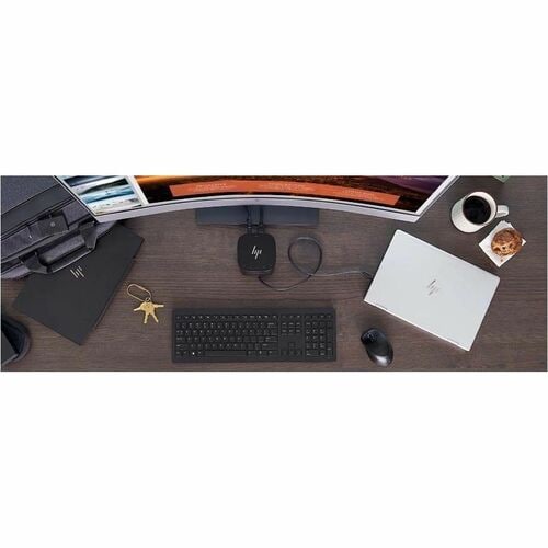 150 WIRED MOUSE/KB COMBO
