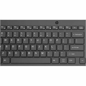150 WIRED MOUSE/KB COMBO