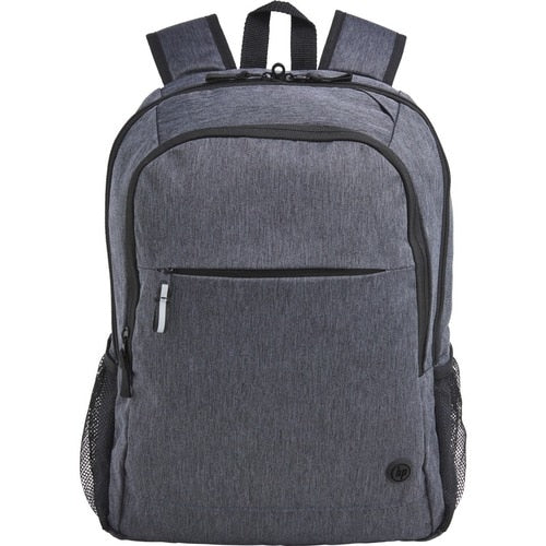 Estuche de transporte (mochila) para HP Prelude Pro de 15,6"