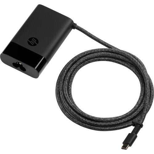 Cargador para portátil HP USB-C de 65 W - 65 W