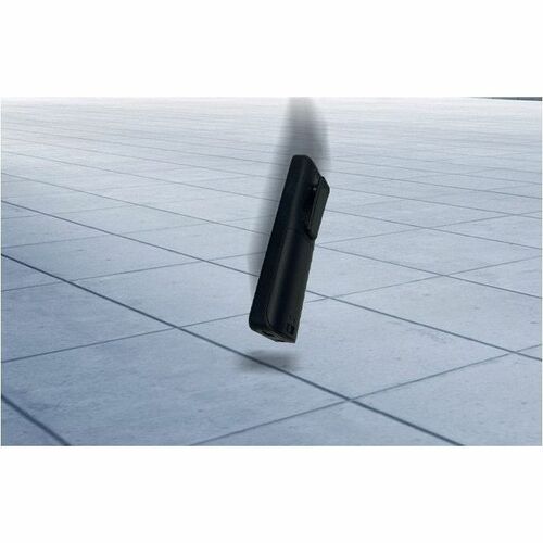 Téléphone IP Yealink W77P