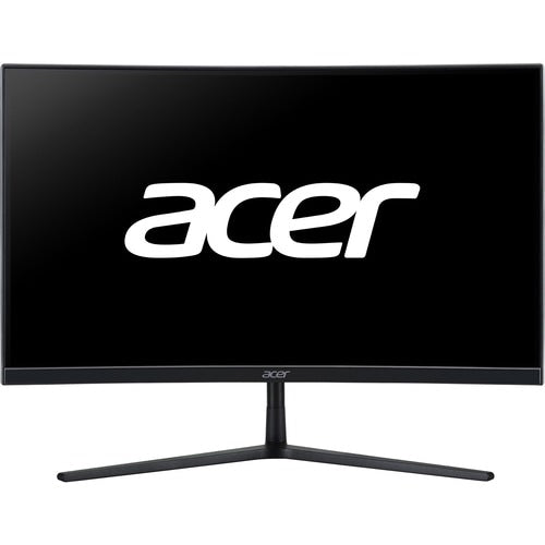Pantalla LCD de 24 pulgadas de ancho, 1920 x 1080, 3K, 1 MBIIPX, 2 HDMI, negro, 1 MS