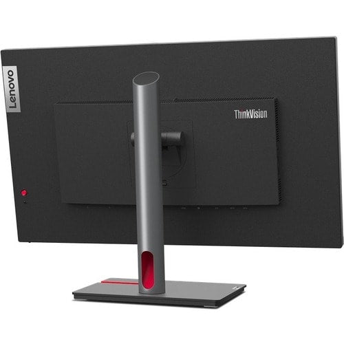 Lenovo ThinkVision T27i-30 27\" Class Full HD LED Monitor - 16:9