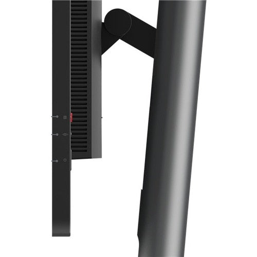 Lenovo ThinkVision P27q-30 27\" Class WQHD LED Monitor - 16:9
