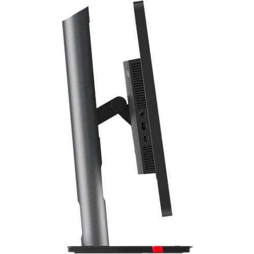 Lenovo ThinkVision P27h-30 27\" Class WQHD LED Monitor - 16:9