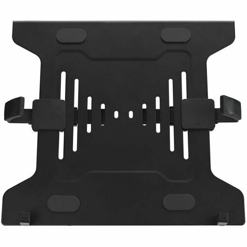 Kensington Mounting Bracket for Notebook, MacBook