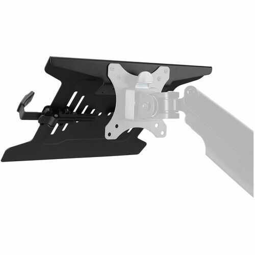 Kensington Mounting Bracket for Notebook, MacBook