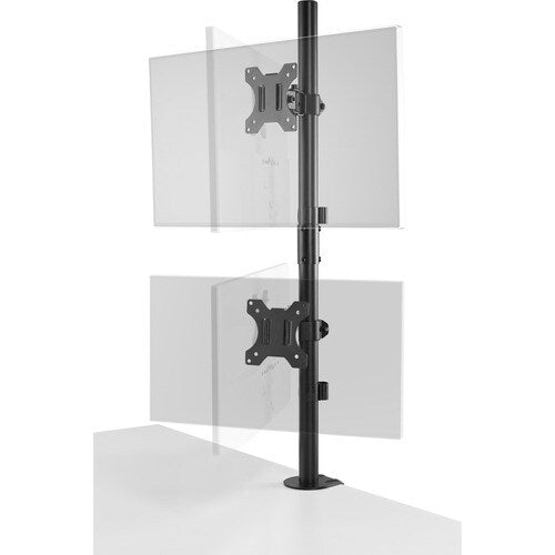 Kensington Mounting Arm for Monitor, Display Screen