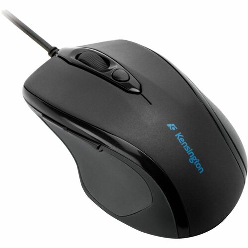 SOURIS FILAIRE USB PROFIT MID-SZ SOURIS FILAIRE USB PROFIT MID-SZ