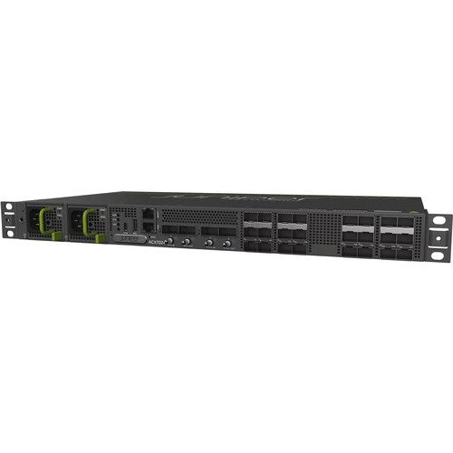 ACX7024 AC NON-REDUNDANT PSU