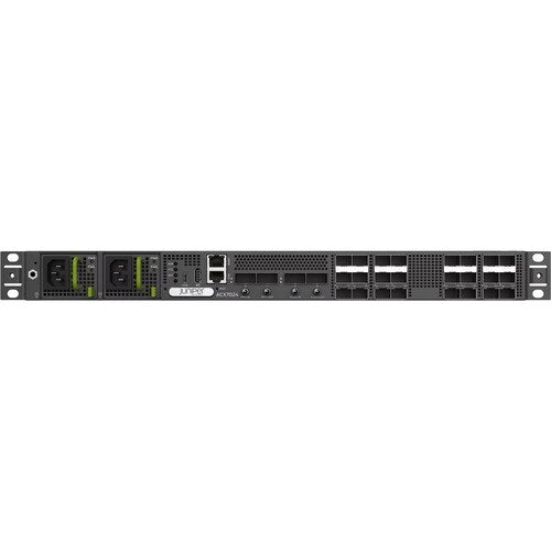 ACX7024 DC NON-REDUNDANT PSU