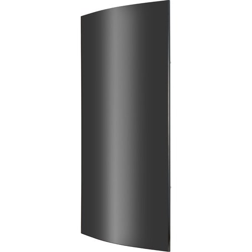 Écran OLED incurvé flexible LG à cadre ouvert - 55" (1397 mm) OLED - 1920 x 1080