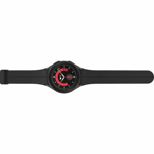 Samsung Galaxy Watch5 Pro Bluetooth (45 mm)