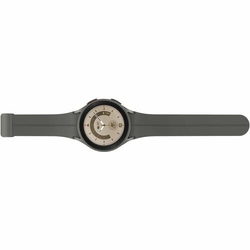 Samsung Galaxy Watch5 Pro Bluetooth (45mm)