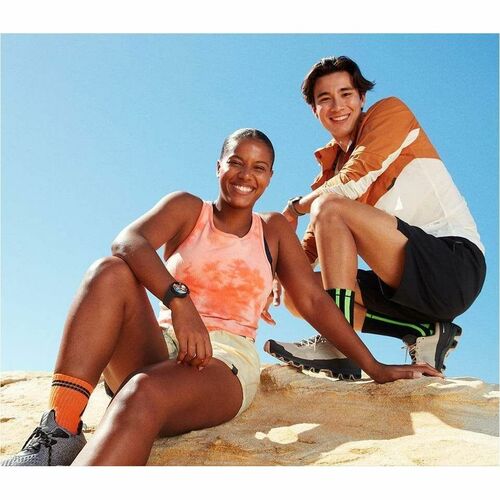 Samsung Galaxy Watch5 Pro Bluetooth (45 mm)