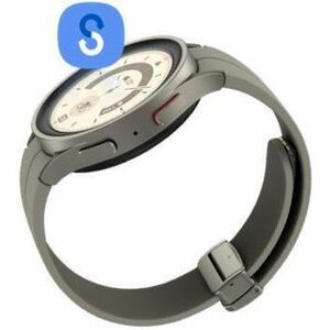 Samsung Galaxy Watch5 Pro Bluetooth (45mm)