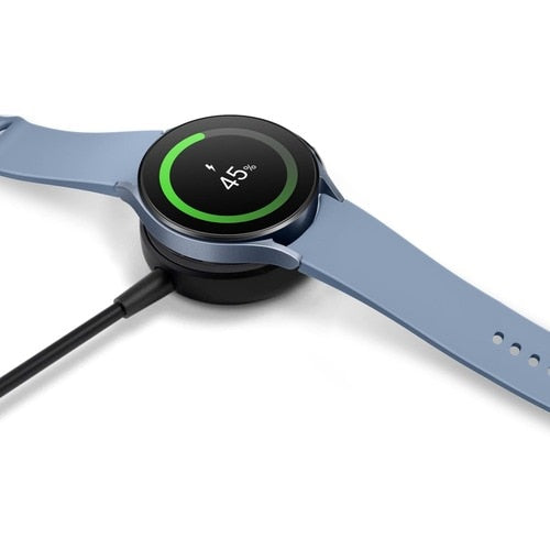 Samsung Galaxy Watch5 Bluetooth (44 mm)