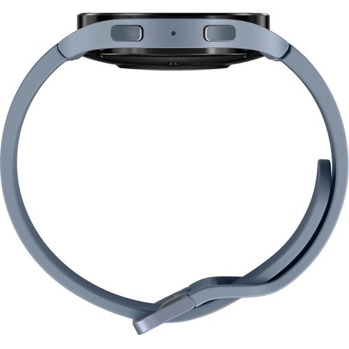 Samsung Galaxy Watch5 Bluetooth (44 mm)