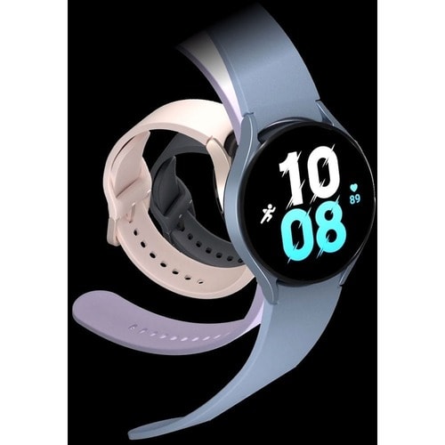 Samsung Galaxy Watch5 Bluetooth (44 mm)