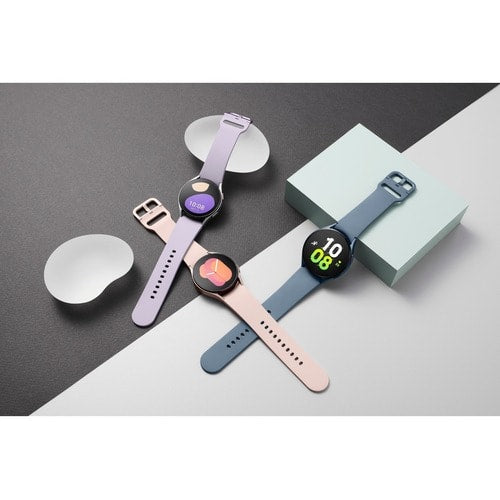 Samsung Galaxy Watch5 Bluetooth (44 mm)